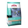 Arion Original Cat Derma 32/19 sucha karma dla kota z łososiem