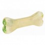 Trixie - Kość nadziewana z witaminami, 70 g / 12 cm