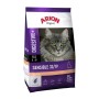 Arion Original Cat Sensible 32/19 sucha karma dla kota z wrażliwym układem pokarmowym lekkostrawna