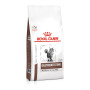 https://p1.aprimocdn.net/marspetcare/0a4cc242-b06f-42b9-9b39-b1ef001de391/0a4cc242-b06f-42b9-9b39-b1ef001de391_DownloadAsJpg.jpg