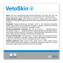 VetExpert VETOSKIN preparat na skórę i sierść dla psów i kotów