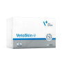 VetExpert VETOSKIN preparat na skórę i sierść dla psów i kotów