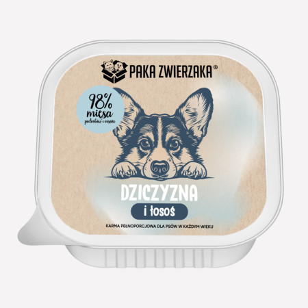 https://pakazwierzaka.pl/wp-content/uploads/2026/07/dziczyzna-sz.jpg