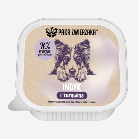 https://pakazwierzaka.pl/wp-content/uploads/2026/07/indyk-sz.jpg