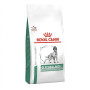 Royal Canin Dog Glycobalance 1.5 kg