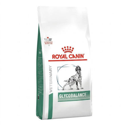 Royal Canin Dog Glycobalance 1.5 kg