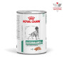 Royal Canin Dog Glycobalance Loaf 410 g - Opakowanie