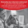 Wiedza u podstaw zdrowego żywienia
