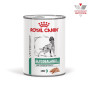 Hero Image - Royal Canin Glycobalance Loaf