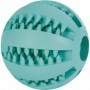 Trixie - Denta fun - piłka baseball 6.5 cm