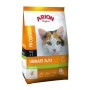 Arion Original Cat Urinary 34/13 sucha karma dla kota ze schorzeniem dróg moczowych