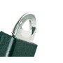 TX-2423_2.jpg