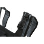 TX-2882_6.jpg