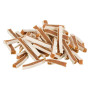 TX-31547_3.jpg