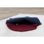 TX-32038_9.jpg