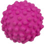 TX-3461_2.jpg