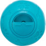 TX-3490_2.jpg