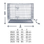 TX-3922_2.jpg