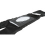 TX-23490_6.jpg
