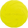 TX-33500.jpg