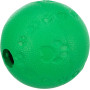 TX-34940.jpg