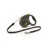 FL-3326.jpg