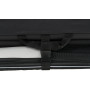 TX-39721_17.jpg