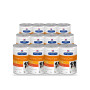Hill's c/d Multicare puszka zestaw 12x370g