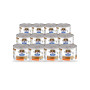 Hill's a/d Restorative Care puszka zestaw 12x200g