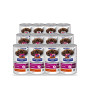 Hill's Biome Digestive Care puszka zestaw 12x370g