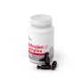 VetExpert ARTHROVET COMPLEX SMALL BREED & CATS 60 Kapsułek Twist Off - perspektywa