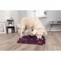 Trixie - Gra aktywizująca dla psa sniffing carpet, 50x34 cm