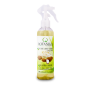 Botaniqa Love Me Long Spray odżywka w sprayu do szaty długiej