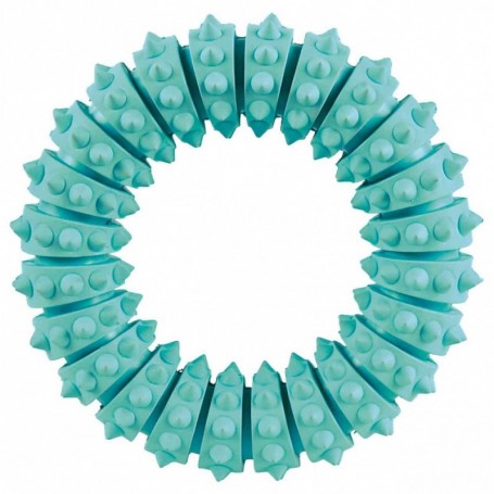Trixie - Ring - pierścień Denta Fun 12,5 cm