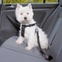 Trixie - Szelki samochodowe dla psa